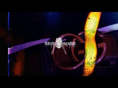 MBNel x Lil Leake - No Hook (Official Music Video) shot by #SKIIIMOBB