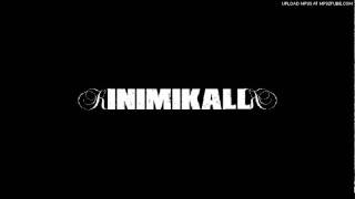 3 secondes - Inimikall