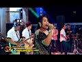 HARTA AMANAT TUHAN NOER HALIMAH COVER WINDA NEW YUDHISTIRA LIVE PEGUNDAN