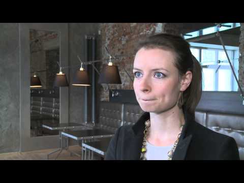 Nowa marka rodziny Kruków. Butiki z biżuterią Ani Kruk startują w kolejnych miastach