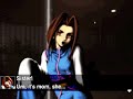 Bloody Roar II Alice The Rabbit 01