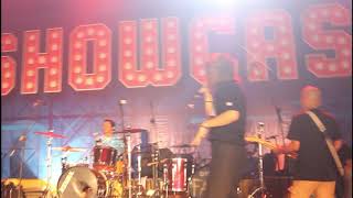 Download lagu Billfold - Hembusan Tak Teruangkap mp3