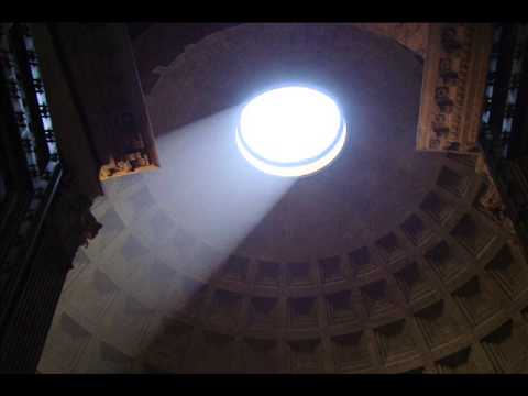 "Ne okreni mi nikada ledja da bih te voleo..." Mika Antić, stihove govori Pedja Filipović