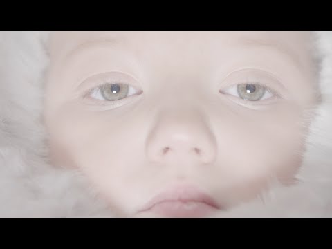 Video thumbnail for No Harm