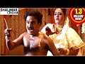 Venu Madhav Comedy Scenes Back To Back Part 01 Telugu Latest Comedy Scenes Shalimarcinema