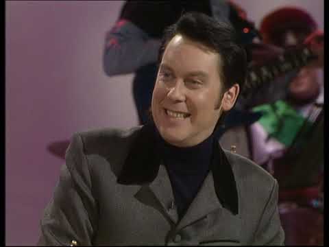 Vic Reeves Big Night Out Series 2 Episode 3