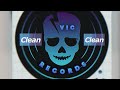 Byron Messia  - 90’z {VicRecords } Clean Enhance Version