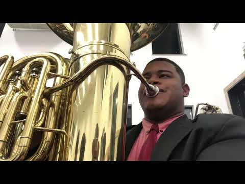 Hino 307 Cristo nos dará da sua plenitude 🙌🏾🙌🏾🔥🔥 baixos na marcação linda 🔥🔥🔥