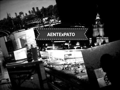 AENTE X PATHO X ZNÓW SIĘ ZBIERAM