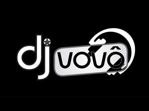 set de funk 2 do dj vovô   rj
