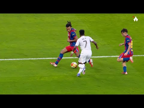 Sebisaac2 and TX21HD²