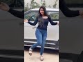 Adimulam Tanyasree Adimulam Tanyasree Youtubeshorts Youtubeshorts Instagram Instagram Shorts