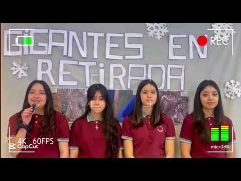 GIGANTES EN RETIRADA- Pérdida y retroceso de los glaciares