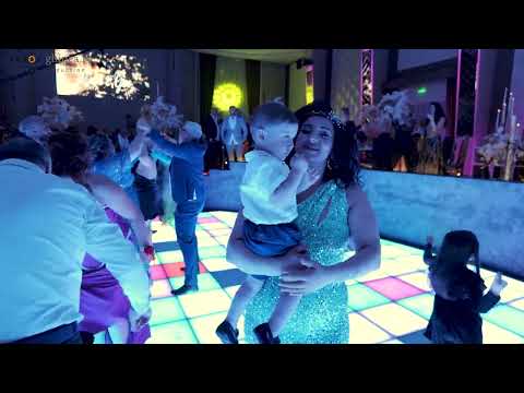 Formatia Cristi Nuca Astazi vreau sa beau cu fratii sa stau