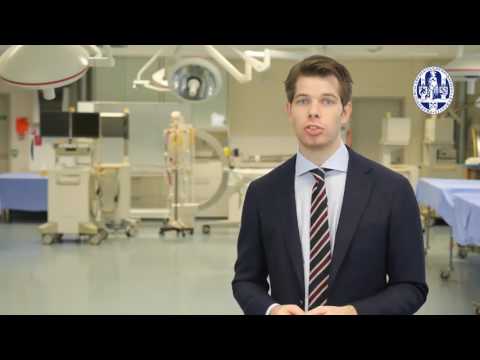 6.11 Examinando o abdômen