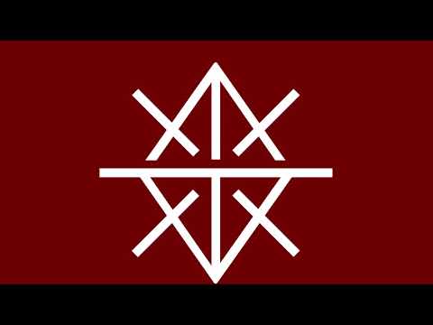 GORDO - TARAKA (Visualizer) [Ultra Music]