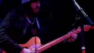 Badly Drawn Boy - Further I Slide