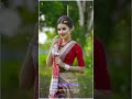 Gamusa Bihu Status New Assamese What S App Status Video