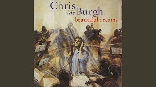 In Dreams (Re-Recorded Version)