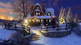 A Winters Tale -   ( David Essex cover )