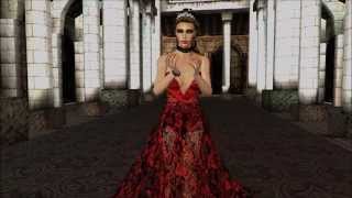 Chelsea - Moving Heart [SUPERDOPE VIDEO]