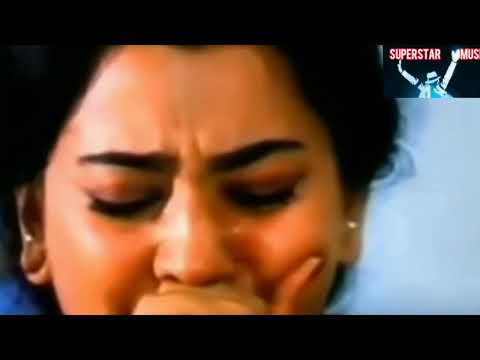 Devanin Kovil | தேவனின் கோவில் மூடிய நேரம் | Chitra Super Hit Song | Ilayaraja Tamil Hit Song HD