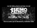 Eskimo Callboy-Never Let You Know (Acoustic ...