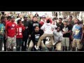 Fly Kidd On You OFFICIAL MUSIC VIDEO