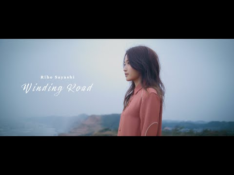 Video thumbnail for Winding Road