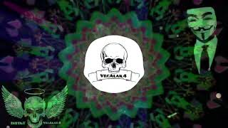 Download lagu Attu Rowdy Remix⚔️Vdj.Alan.4 mp3 Download lagu Attu Rowdy Remix⚔️Vdj.Alan.4 mp3