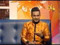 astrology-discussion-sinhala-tamil-new-year-13-04-2019