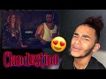 Shakira, Maluma - Clandestino (Official Video) REACTION Shakira, Maluma - Clandestino (Official Video) REACTION