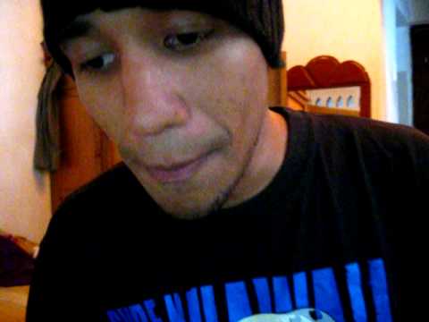 NO! A LA LEY 30  MAGNO XXV