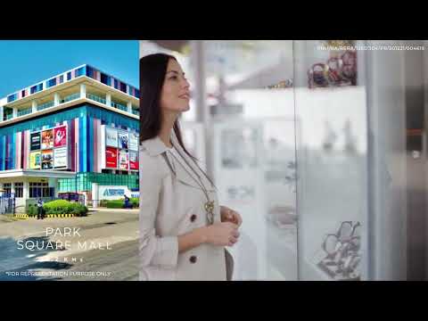 Walkthrough Walkthrough