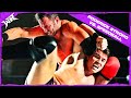 FREE MATCH Roderick Strong Vs Speedball Mike Bailey