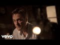 Michael W. Smith - How To Say Goodbye (Official Video)