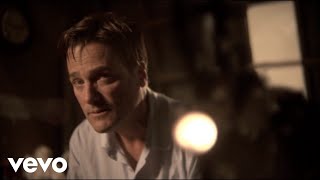 Michael W. Smith - How To Say Goodbye (with intro)