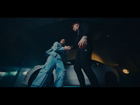 Side Baby - F**K THE CLUB UP (Official Video) ft. Diss Gacha