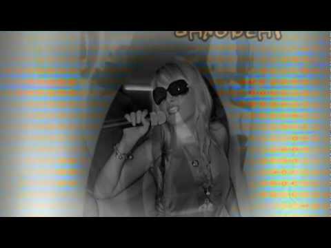 Alexandra Stan - Mr. Saxobeat (Projekt-wug russian Version)
