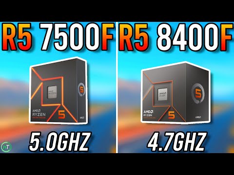 Купить Персональный компьютер ASGARD (A84F.32.S10.56.5944) Персональный компьютер ASGARD (A84F.32.S10.56.5944)