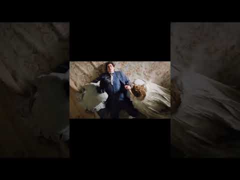 Valle Salvaje 253: Ecos de un Asesinato #trending #series