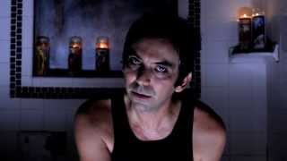 David Garza - Shifter