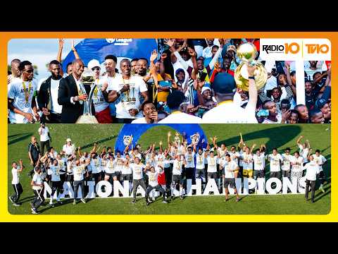 vp-g13
