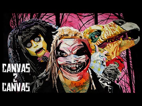 Fight Size Update: R-Truth’s Old Town Road, Kenny Omega Update, Baby Miz, More