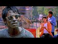 छोटी गंगा बोल कर नाले में फेंक दिया Best Of 