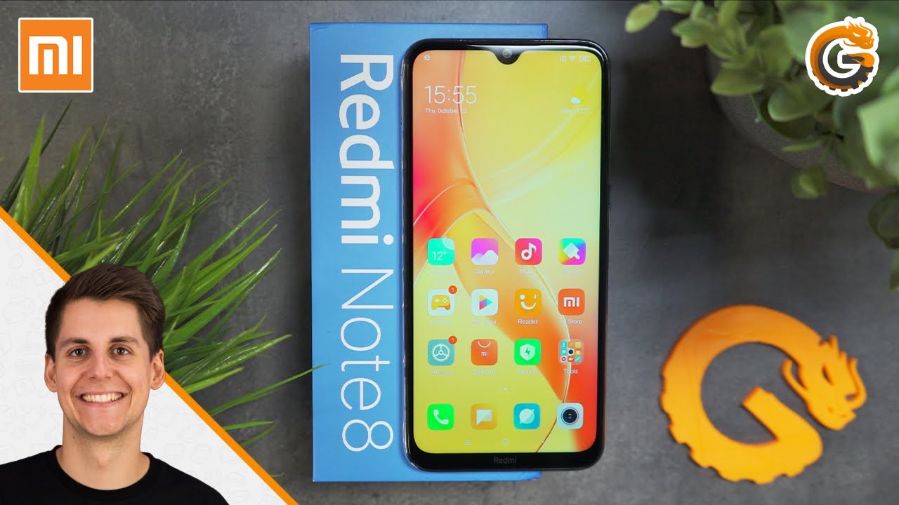 Youtube Video Preview