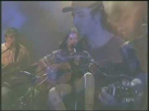 Kronos  fuego entre mis venas HD