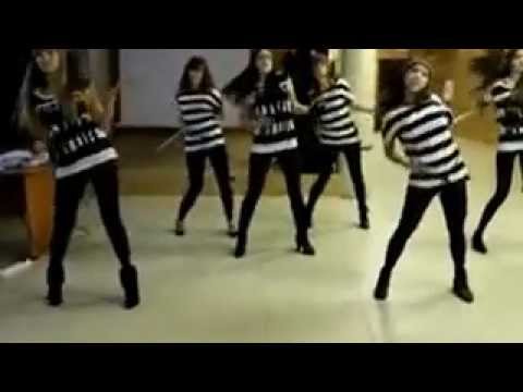 ~A.H.~ - Rainbow - "To me"