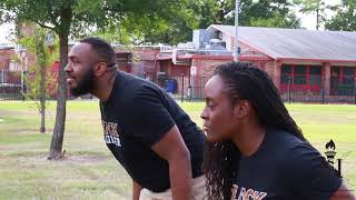 NSBE Houston Professionals' 30th Extravaganza