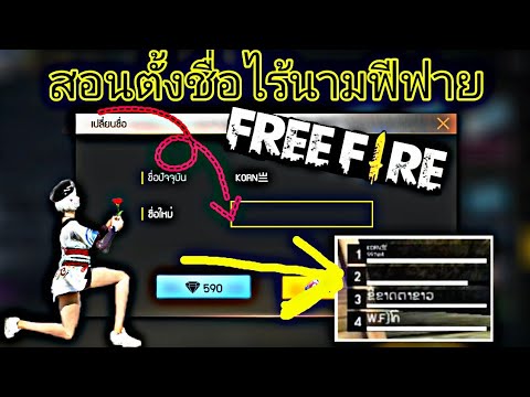 อักษรพิเศษมงกุฎruok